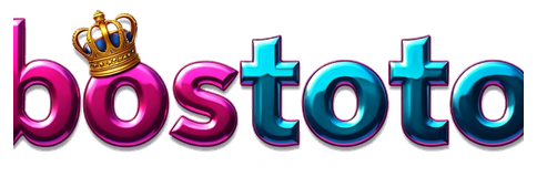 rtp bosstoto