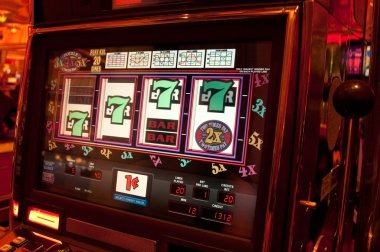 rtp bosstoto platform interface across sportsbook, live dealer, and slots categories