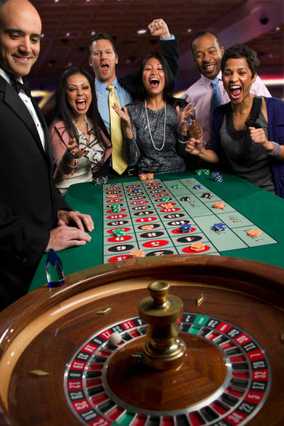 rtp bosstoto mobile app interface showing sportsbook and live casino options