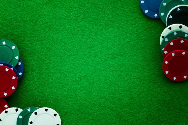 Sportsbook interface