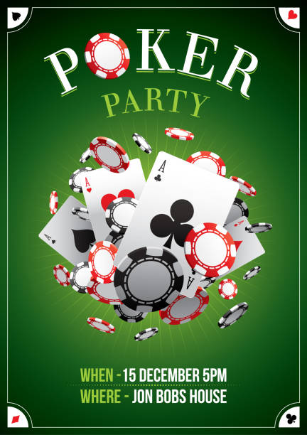 Live dealer studio