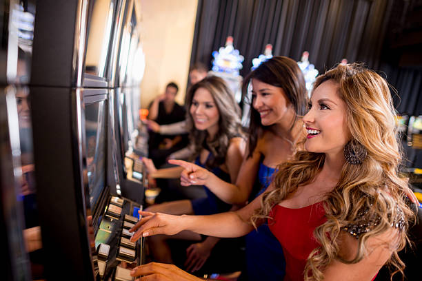 Football match listings Sportsbook interface