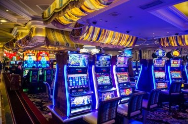 Our standard Togel grid Togel ticket generator